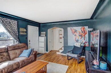 3559 Larchmont Pkwy, Toledo, OH 43613 - photo 4