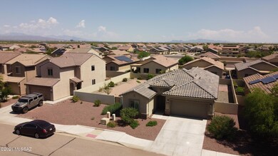 DJI_0257