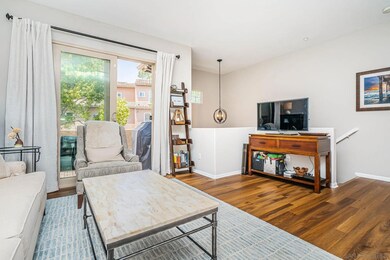 2556 Escala Cir, San Diego, CA 92108 - photo 7