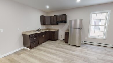 134-Bartlett-Street-01272022_161824