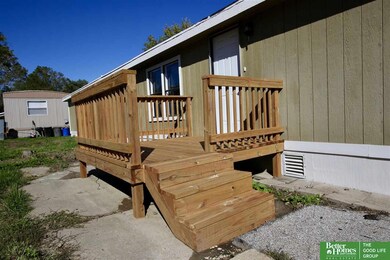 12830 Aurora Plaza unit 222, Omaha, NE 68164 - photo 3