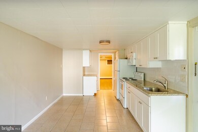 335 Marshall St unit B, Kennett Square, PA 19348 - photo 5