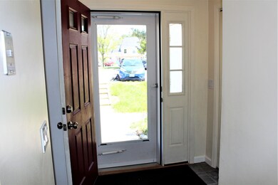 53 Modena Dr, Concord, NH 03303 - photo 4