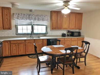 5 Carly Ct, Bear, DE 19701 - photo 7