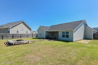 1212-Teakwood-Drive-00006