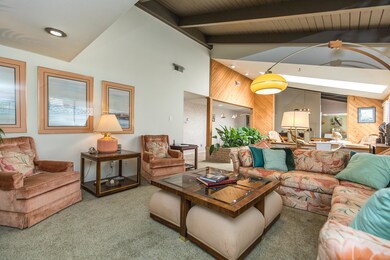 5060 Dolphin Way Oxnard Shores-print-011