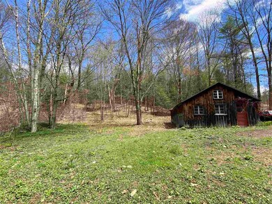 5 Hooper Rd, Walpole, NH 03608 - photo 7