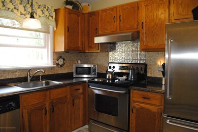 22 Sycamore Rd unit 1A, Stafford Township, NJ 08050 - photo 5