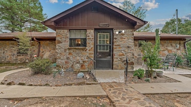 20021 Highway 14 E unit 8348 Arva Lane, Harr, Harrisburg, AR 72432 - photo 5