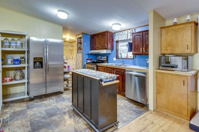 9-web-or-mls-5191 Southeast Bridge Ct, P