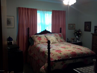 6210 Tiara Ct, Louisville, KY 40219 - photo 5