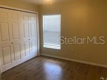 5150 Arrapahoe St, Saint Cloud, FL 34771 - photo 7