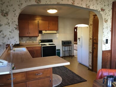 3617 Weechik Rd, Sawyer, MI 49125 - photo 6