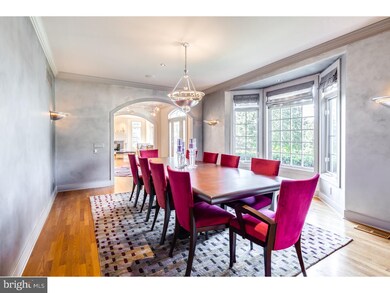 1449 Lanes End, Villanova, PA 19085 - photo 4