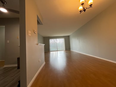 1018 Castilian Ct unit A205, Glenview, IL 60025 - photo 6