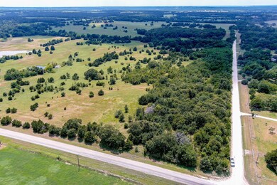13-ac County Rd 118, Whitesboro, TX 76273 - photo 6