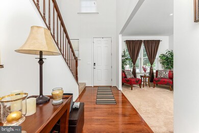 42 Daffodil Ln, Stafford, VA 22554 - photo 5