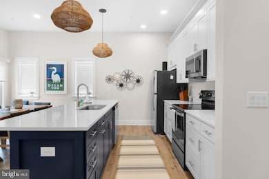 2 Bowers Dr unit 103, Frankford, DE 19945 - photo 3