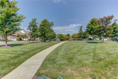 3001 Markfield Dr, Midlothian, VA 23113 - photo 5