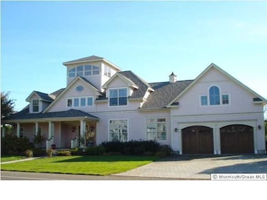 2 Anderson St, Monmouth Beach, NJ 07750 - photo 2