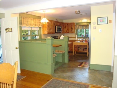 78 Stallion Hill Rd, Fiskdale, MA 01518 - photo 2