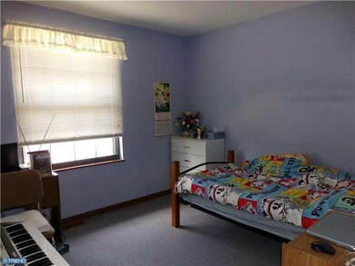 827 Longwood Ave, Cherry Hill, NJ 08002 - photo 7