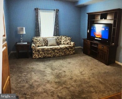 1215 Hillside Rd, Pasadena, MD 21122 - photo 2