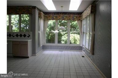 46864 Backwater Dr, Sterling, VA 20164 - photo 3