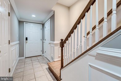 22017 Box Car Square, Sterling, VA 20166 - photo 7