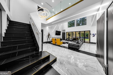 2446 Williamsdowns Cir, Snellville, GA 30078 - photo 5