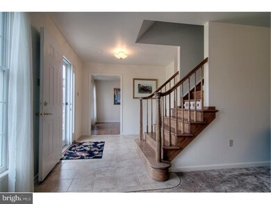 118 Logan Ave, Reading, PA 19610 - photo 3