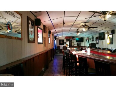 2678 Lefevre St, Philadelphia, PA 19137 - photo 6