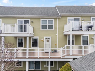 7 Heath St #21_102