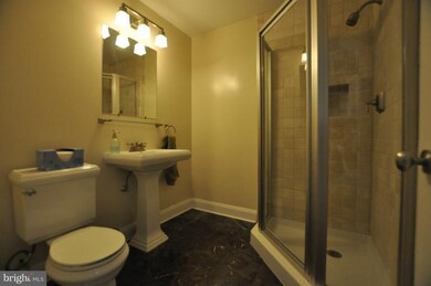 1339 E Clement St, Baltimore, MD 21230 - photo 4