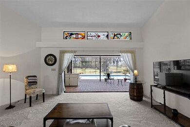 7499 Twin Eagle Ln, Fort Myers, FL 33912 - photo 4