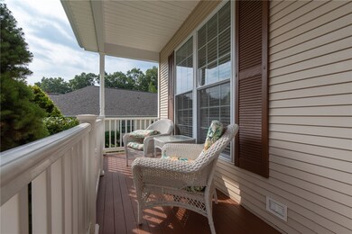 10 Intervale Rd, Smithfield, RI 02917 - photo 7