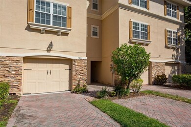 5037 Blue Runner Ct, New Port Richey, FL 34652 - photo 4