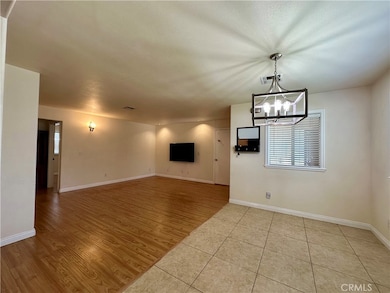 339 Peach St unit A, Monterey Park, CA 91755 - photo 3