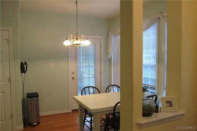 4100 San Marco Dr unit 4100, Glen Allen, VA 23060 - photo 5
