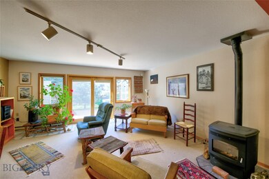 80 Aspen Leaf Dr unit 10, Big Sky, MT 59716 - photo 6