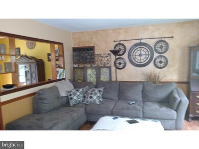 1882 Grant Ave, Williamstown, NJ 08094 - photo 4