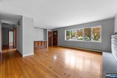 61 Greenbrook Dr, West Milford, NJ 07480 - photo 2