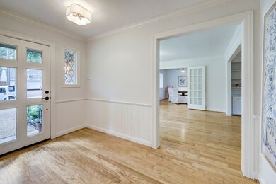 13022 Hermitage Ln, Houston, TX 77079 - photo 3