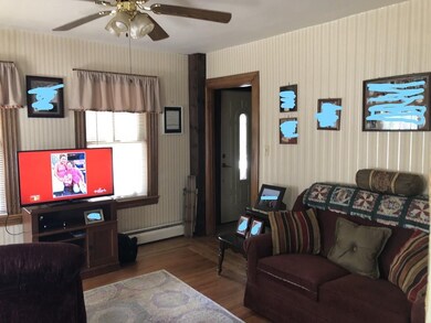 118 Adams Rd, East Brookfield, MA 01515 - photo 6