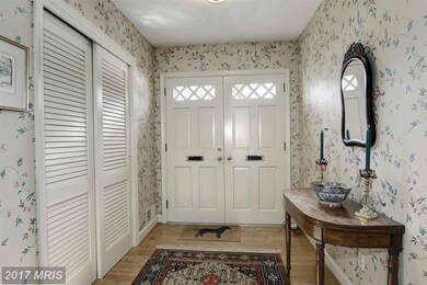 unlisted-address, Alexandria, VA 22307 - photo 3