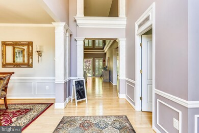 1104 Saddleback Way, Bel Air, MD 21014 - photo 6