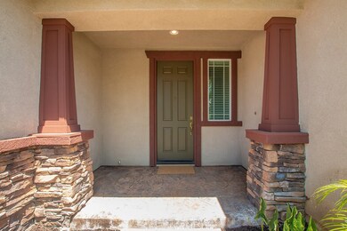 31950 Daniel Way, Temecula, CA 92591 - photo 4