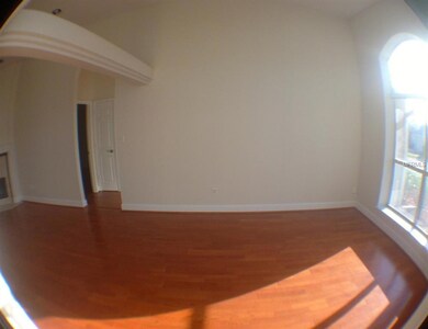 915 Palm Cove Dr, Orlando, FL 32835 - photo 5