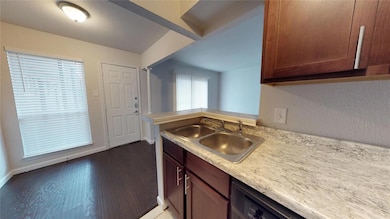 5515 Gaston Ave unit 106, Dallas, TX 75214 - photo 4