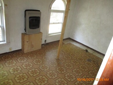 5533 W 1000 N, Michigan City, IN 46360 - photo 7